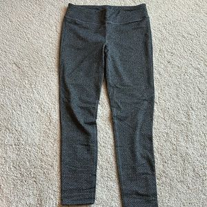 Jockey Leggings